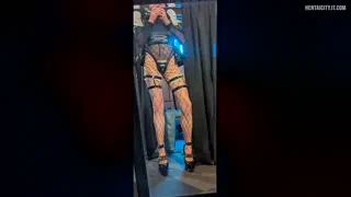 Preview at 00:10
