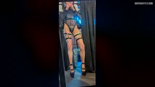 Preview at 00:13