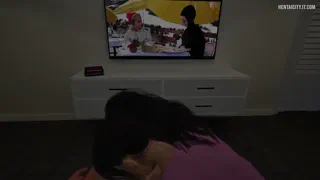 Preview at 00:01