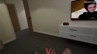 Preview at 00:06