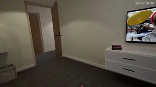 Preview at 00:07