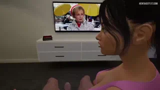 Preview at 00:08