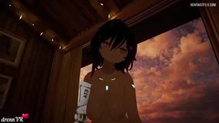 Preview at 00:01