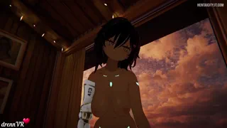 Preview at 00:16