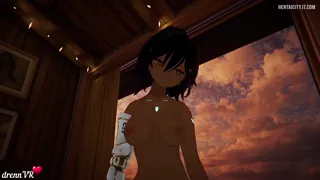 Preview at 00:03