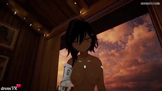 Preview at 00:04