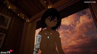 Preview at 00:08