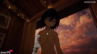 Preview at 00:09