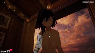 Preview at 00:11
