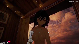Preview at 00:13