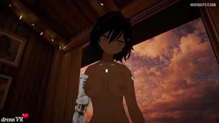 Preview at 00:14