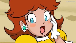 Preview at 00:01