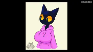 Preview at 00:01