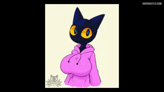 Preview at 00:02