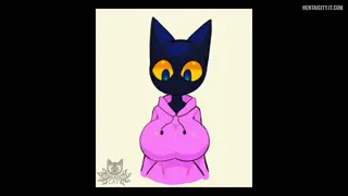 Preview at 00:04
