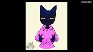 Preview at 00:10