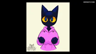 69blackcat69 with Cartoon Sounds