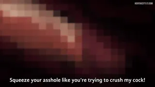 Preview at 00:14