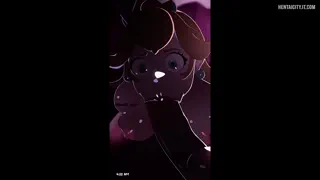 Preview at 00:01