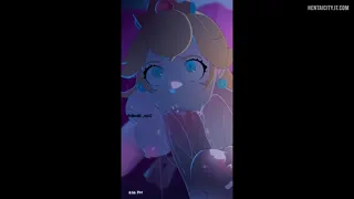 Preview at 00:06