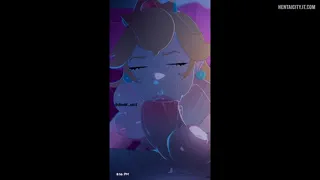 Preview at 00:07