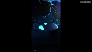 Preview at 00:10