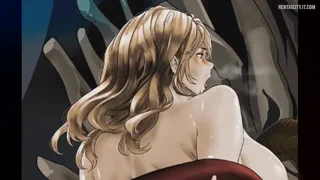 Preview at 00:11