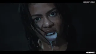 Preview at 00:01