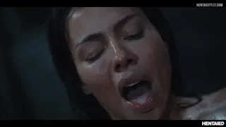 Preview at 00:36