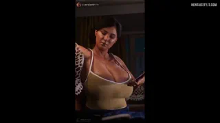 Preview at 00:01