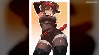 Preview at 00:14
