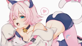 Preview at 00:08