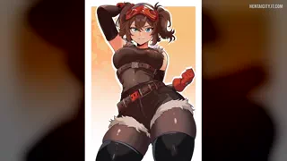 Preview at 00:11