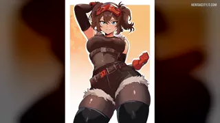 Preview at 00:13