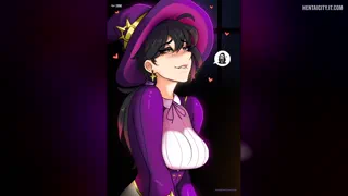 [18] Anybody want to goon and talk about our favorite fortnite skins?? >