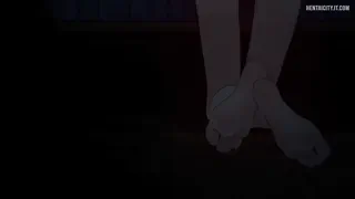 Preview at 00:01
