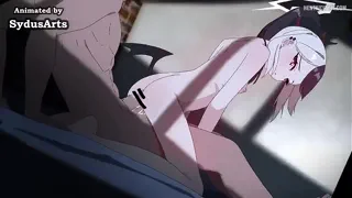 Preview at 00:32
