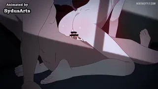 Preview at 00:47