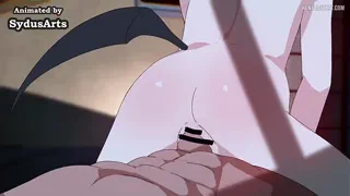 Preview at 01:18
