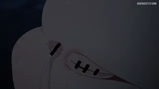 Preview at 01:48
