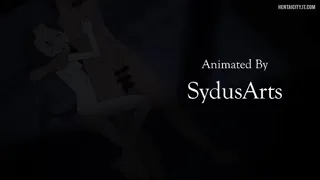 Preview at 00:44