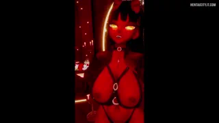 Preview at 00:59