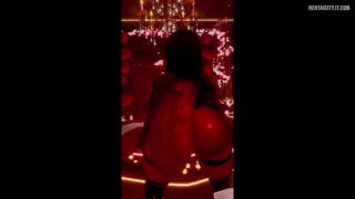 Preview at 00:40