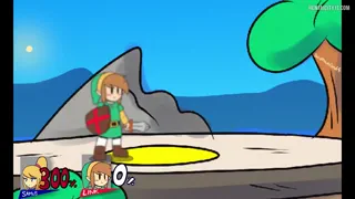 Preview at 00:01