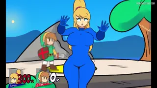 Preview at 00:22