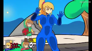 Preview at 00:06