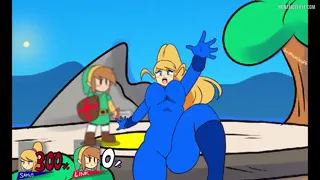 Preview at 00:13