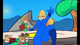 Preview at 00:17