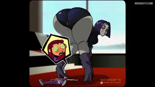 Preview at 00:25