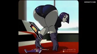 Preview at 00:09